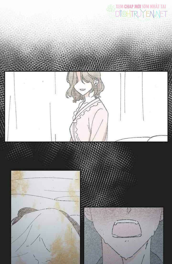 Người Hùng Của Ác Nữ Chapter 16 - Trang 2