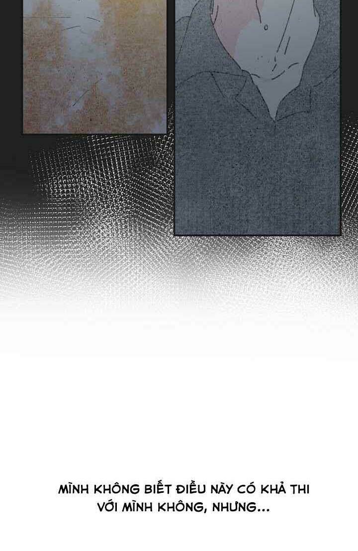 Người Hùng Của Ác Nữ Chapter 16 - Trang 2