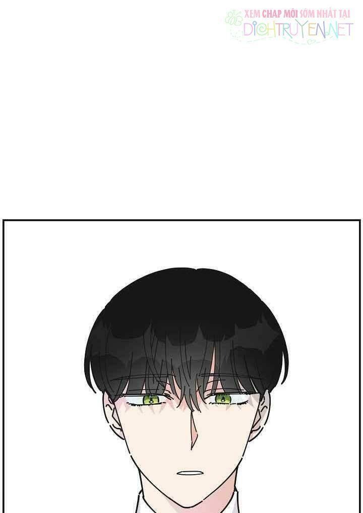 Người Hùng Của Ác Nữ Chapter 16 - Trang 2