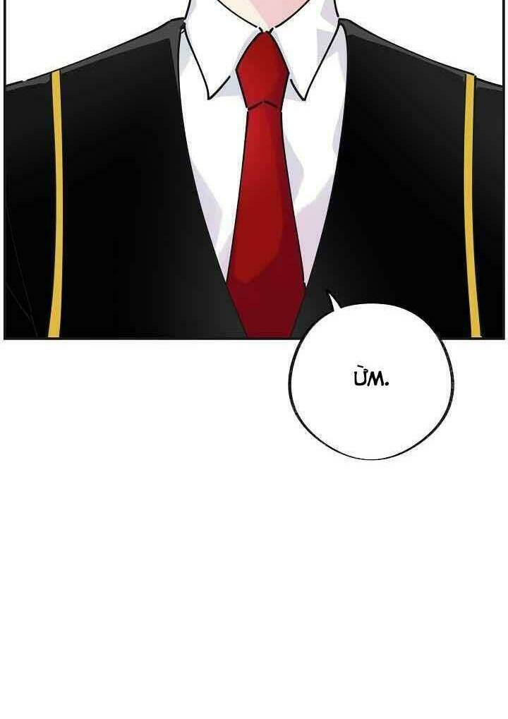 Người Hùng Của Ác Nữ Chapter 16 - Trang 2