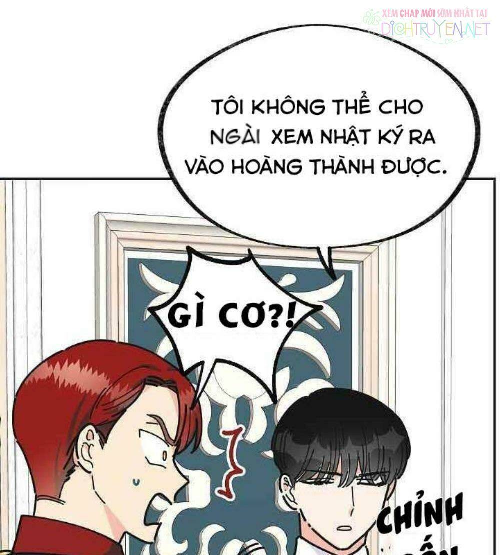 Người Hùng Của Ác Nữ Chapter 16 - Trang 2
