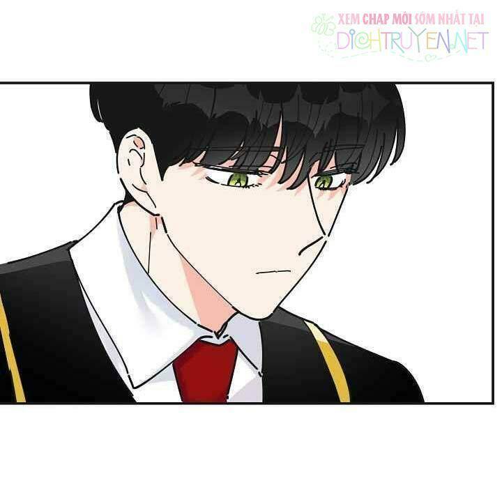 Người Hùng Của Ác Nữ Chapter 16 - Trang 2