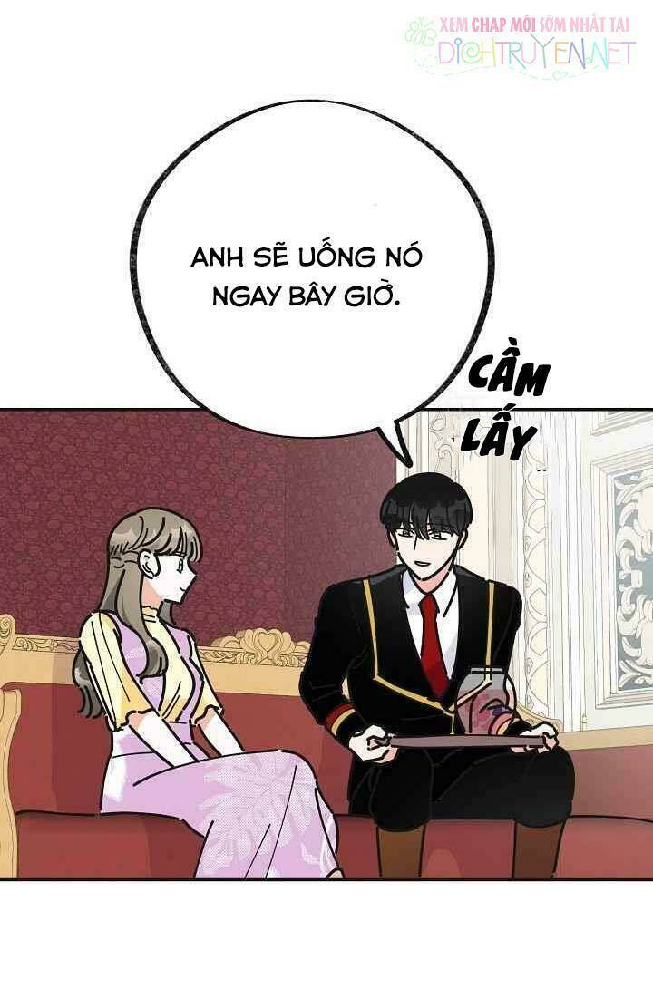 Người Hùng Của Ác Nữ Chapter 16 - Trang 2