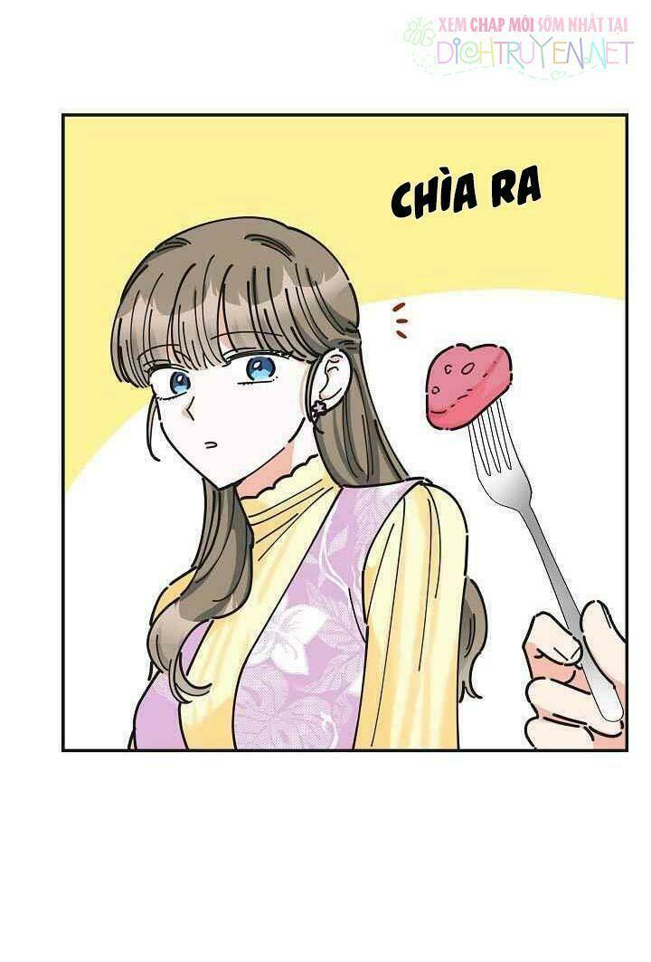 Người Hùng Của Ác Nữ Chapter 16 - Trang 2