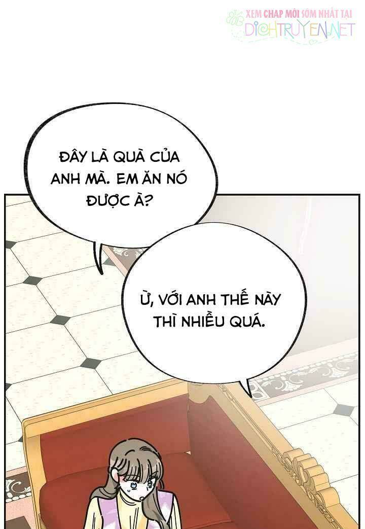 Người Hùng Của Ác Nữ Chapter 16 - Trang 2