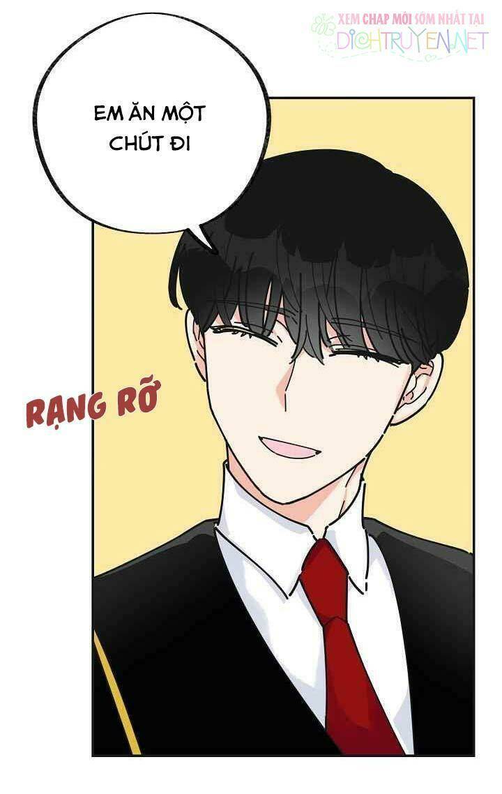 Người Hùng Của Ác Nữ Chapter 16 - Trang 2