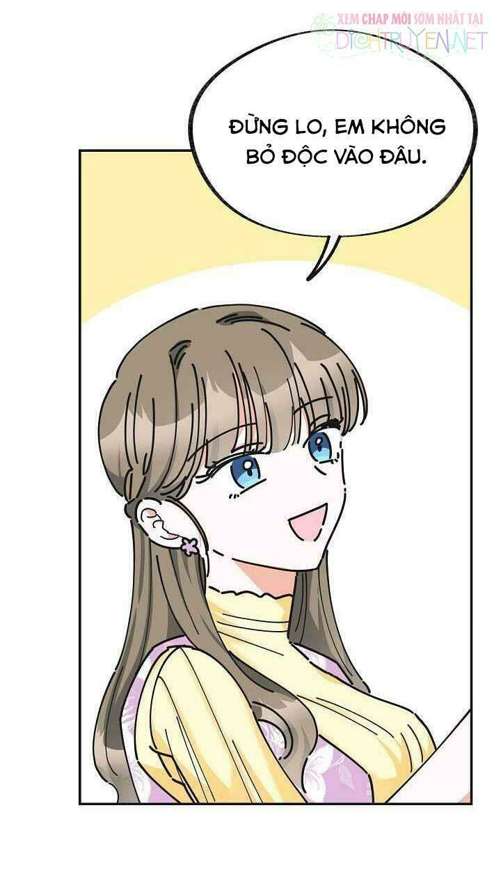 Người Hùng Của Ác Nữ Chapter 16 - Trang 2