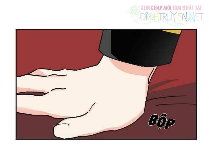 Người Hùng Của Ác Nữ Chapter 16 - Trang 2