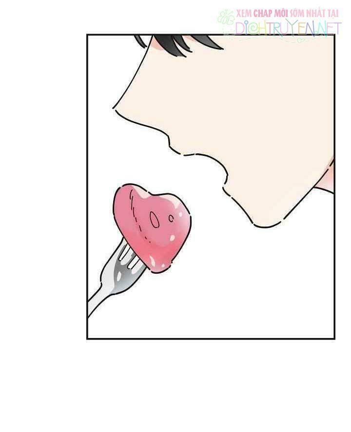 Người Hùng Của Ác Nữ Chapter 16 - Trang 2