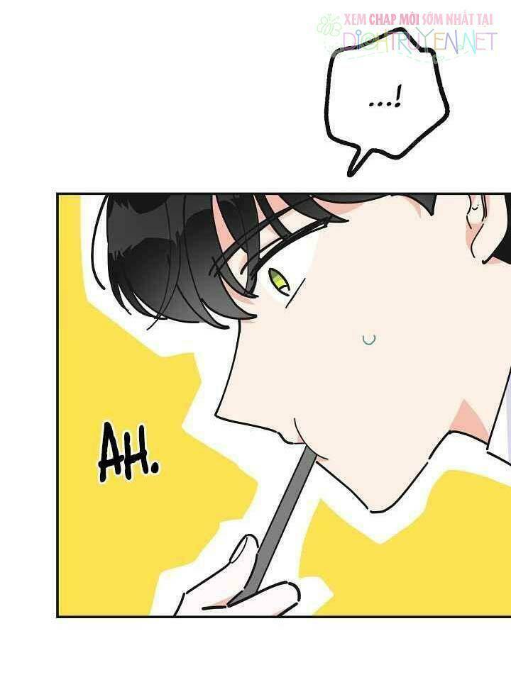 Người Hùng Của Ác Nữ Chapter 16 - Trang 2