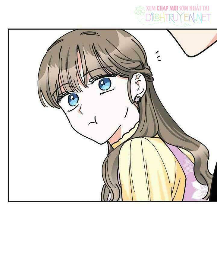 Người Hùng Của Ác Nữ Chapter 16 - Trang 2