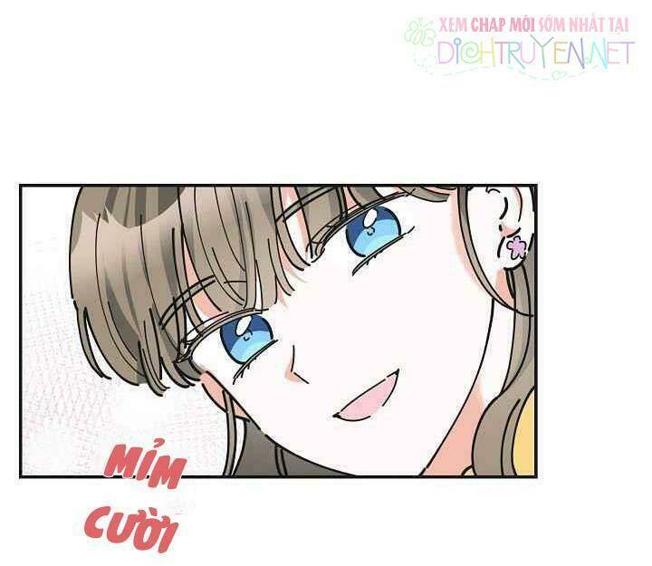 Người Hùng Của Ác Nữ Chapter 16 - Trang 2