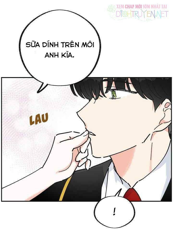 Người Hùng Của Ác Nữ Chapter 16 - Trang 2