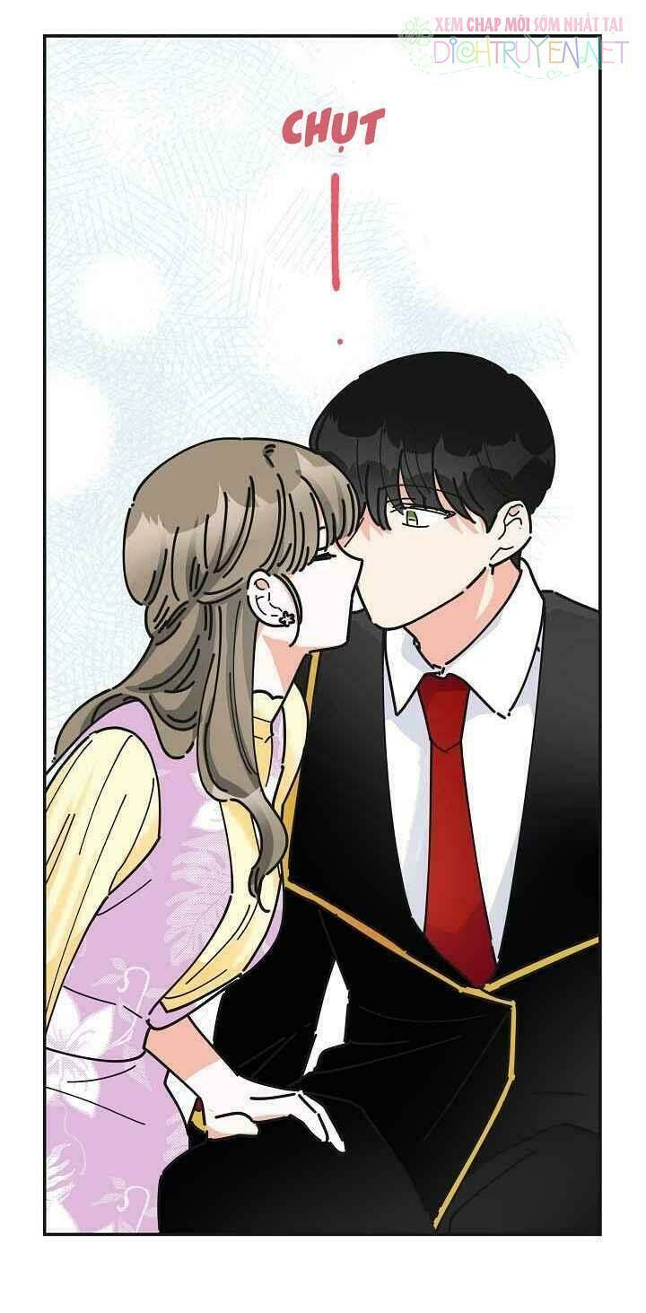 Người Hùng Của Ác Nữ Chapter 16 - Trang 2