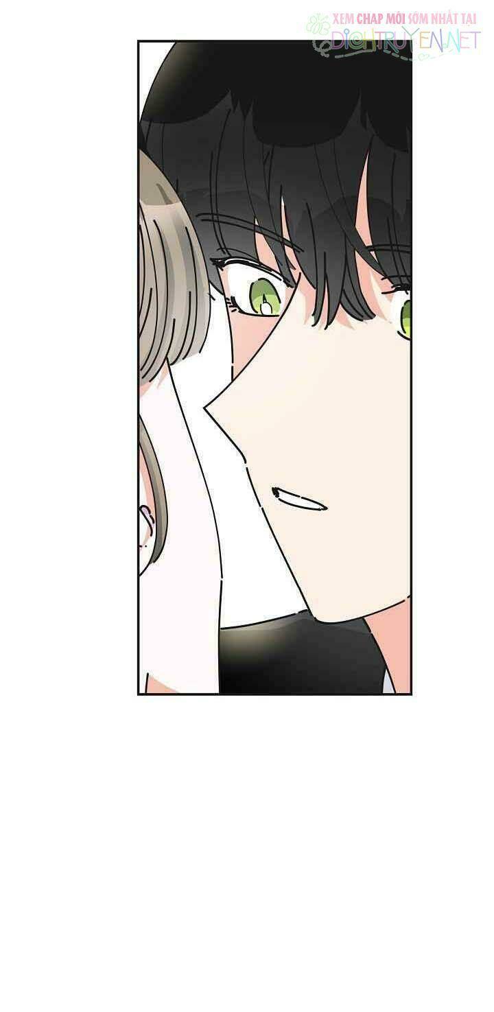 Người Hùng Của Ác Nữ Chapter 16 - Trang 2