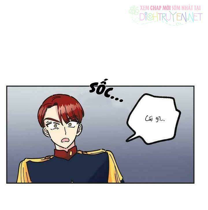 Người Hùng Của Ác Nữ Chapter 16 - Trang 2