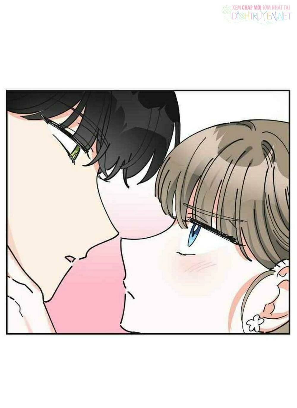 Người Hùng Của Ác Nữ Chapter 17 - Trang 2