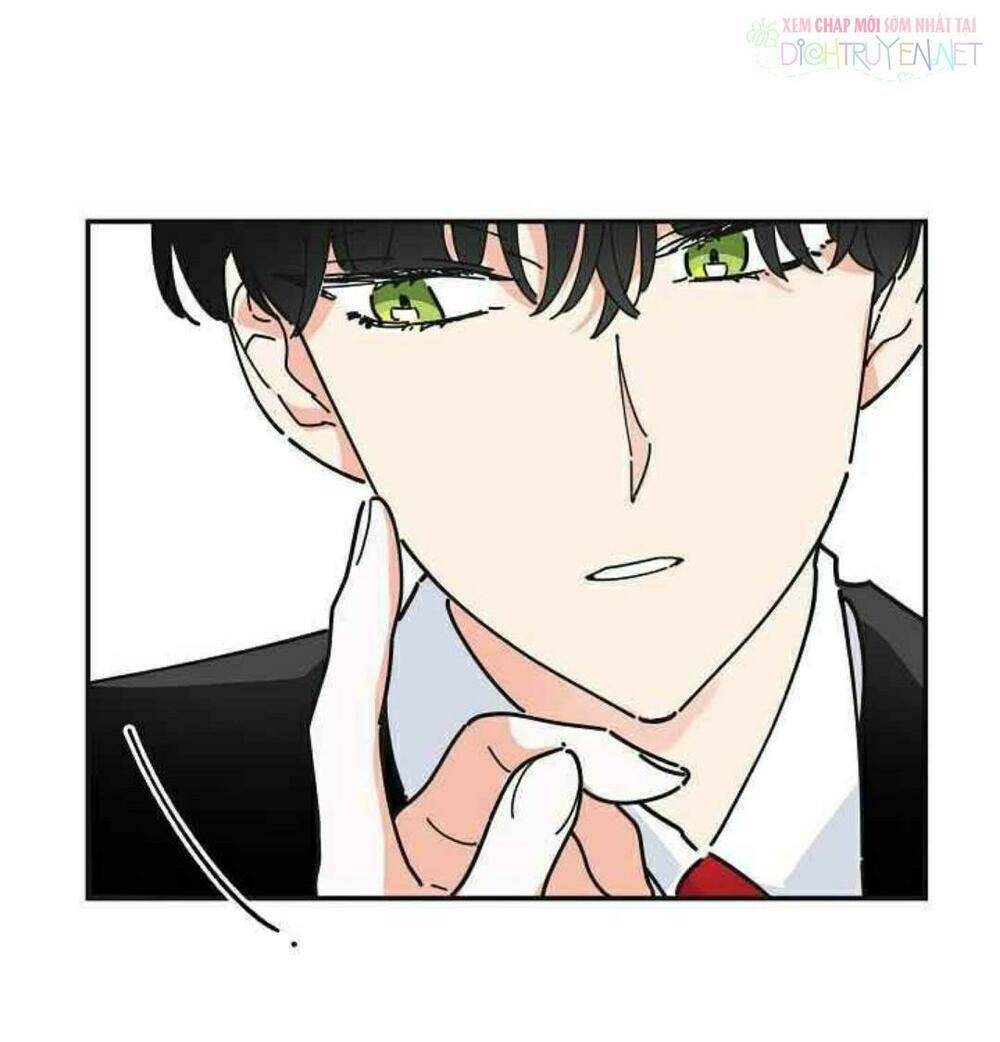 Người Hùng Của Ác Nữ Chapter 17 - Trang 2