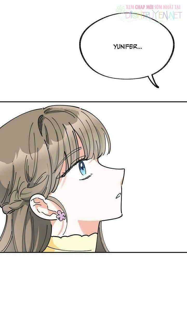 Người Hùng Của Ác Nữ Chapter 17 - Trang 2