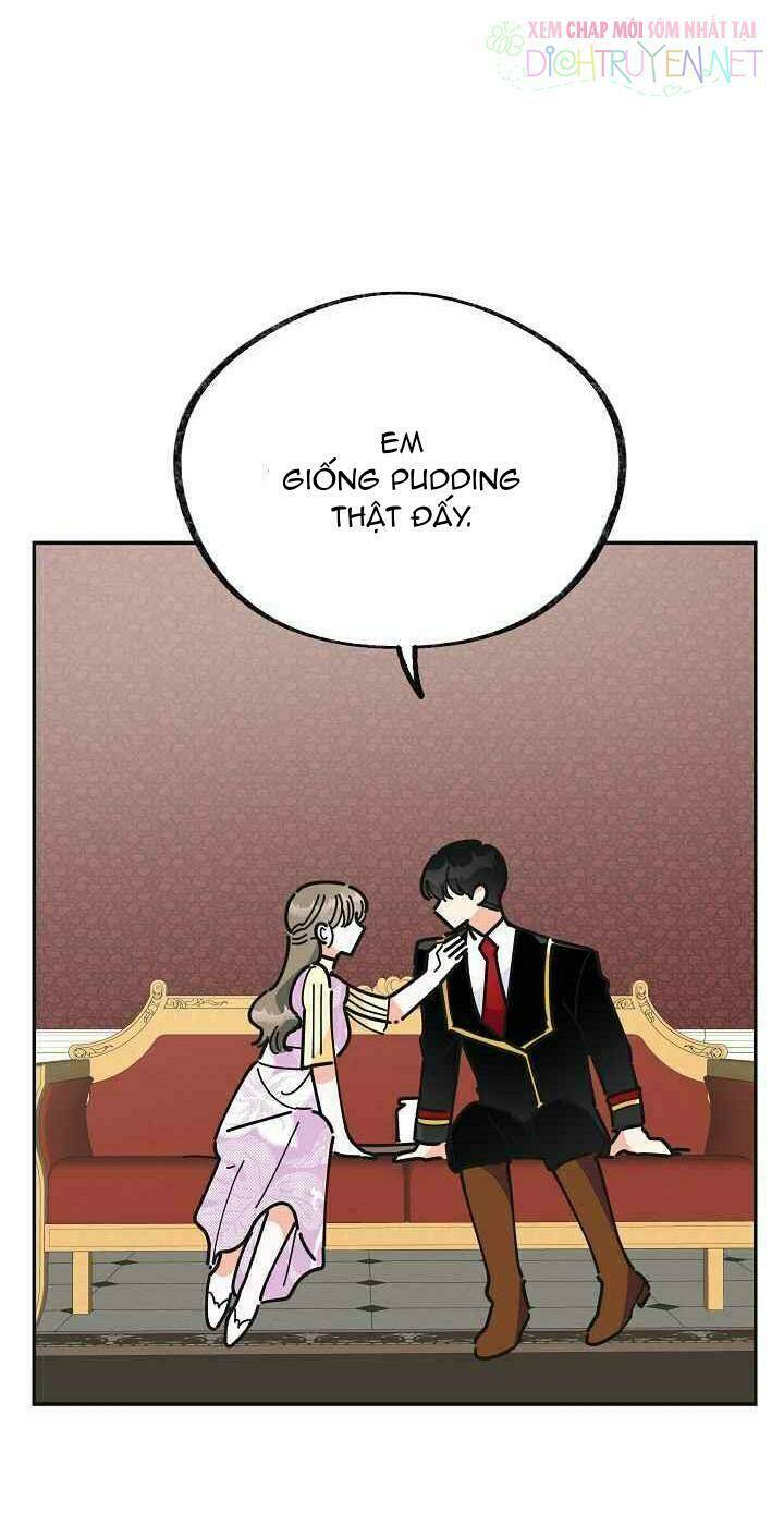 Người Hùng Của Ác Nữ Chapter 17 - Trang 2