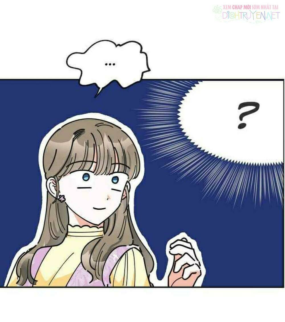 Người Hùng Của Ác Nữ Chapter 17 - Trang 2