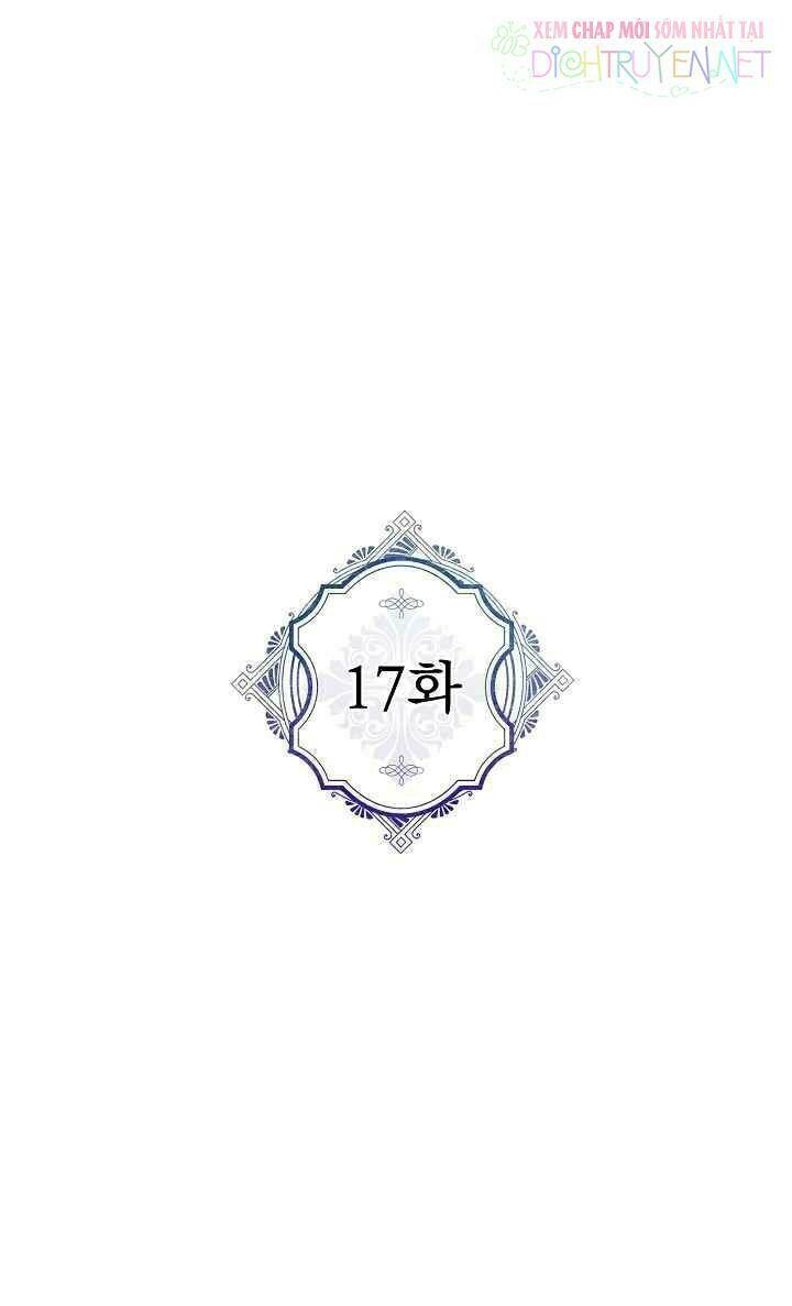 Người Hùng Của Ác Nữ Chapter 17 - Trang 2