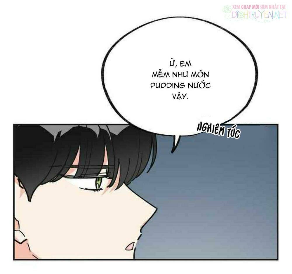 Người Hùng Của Ác Nữ Chapter 17 - Trang 2