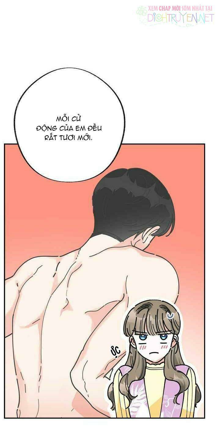 Người Hùng Của Ác Nữ Chapter 17 - Trang 2