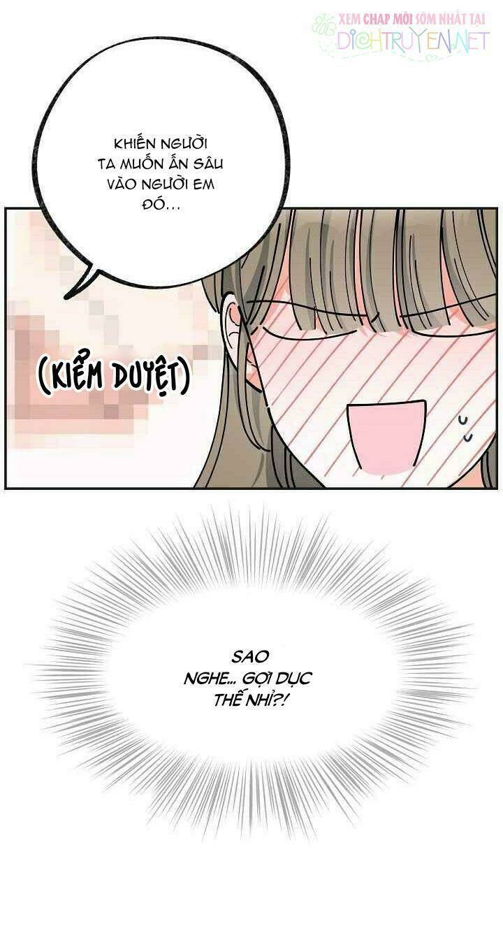 Người Hùng Của Ác Nữ Chapter 17 - Trang 2