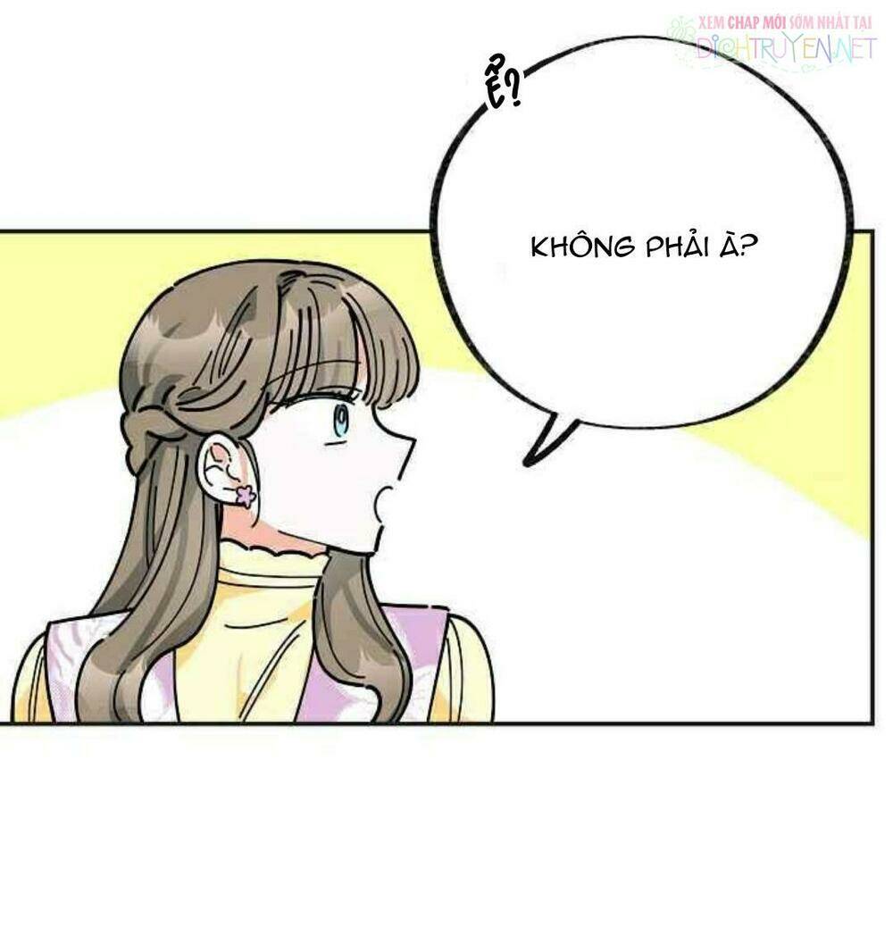 Người Hùng Của Ác Nữ Chapter 17 - Trang 2