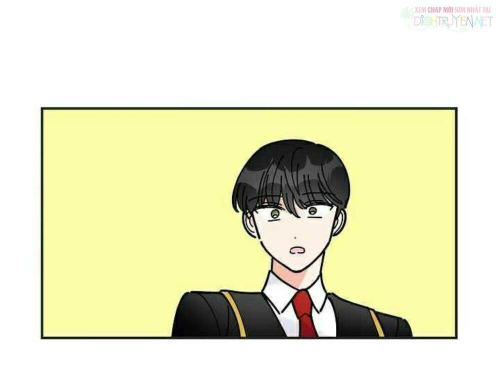 Người Hùng Của Ác Nữ Chapter 17 - Trang 2