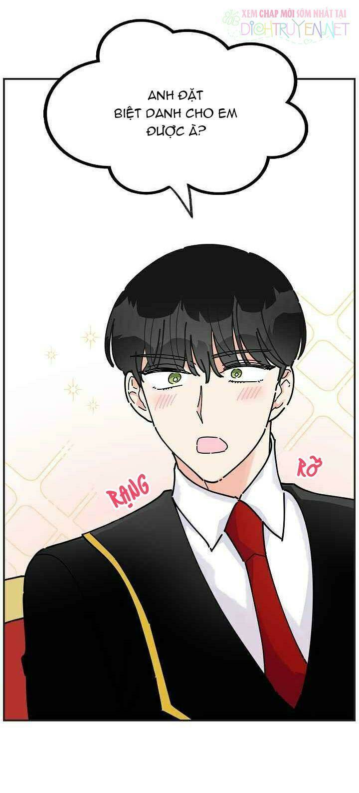 Người Hùng Của Ác Nữ Chapter 17 - Trang 2