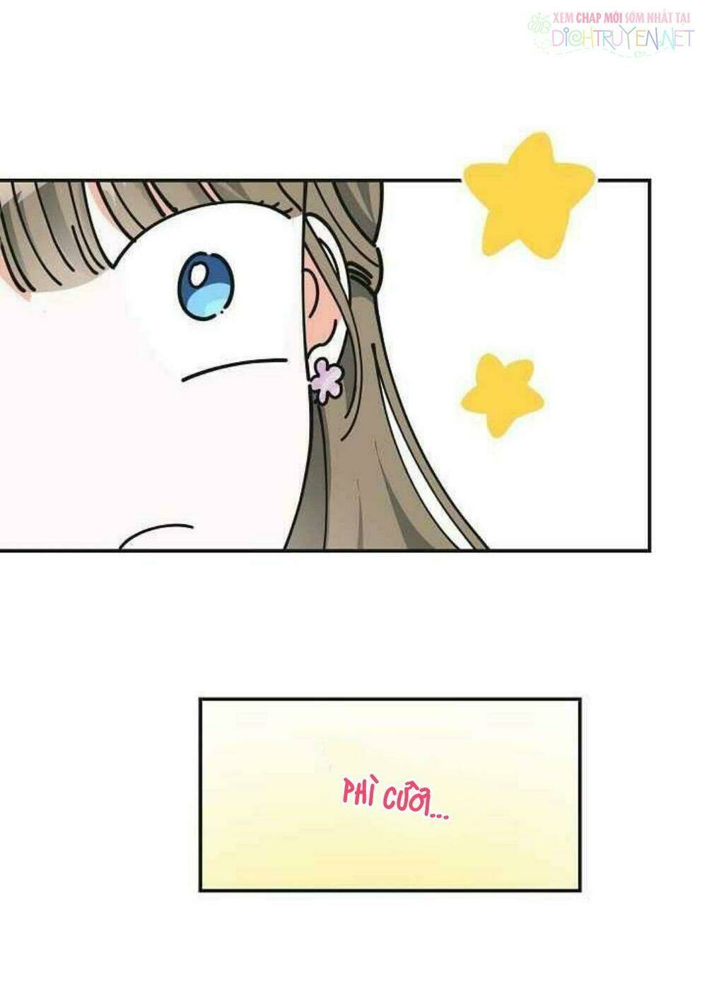Người Hùng Của Ác Nữ Chapter 17 - Trang 2