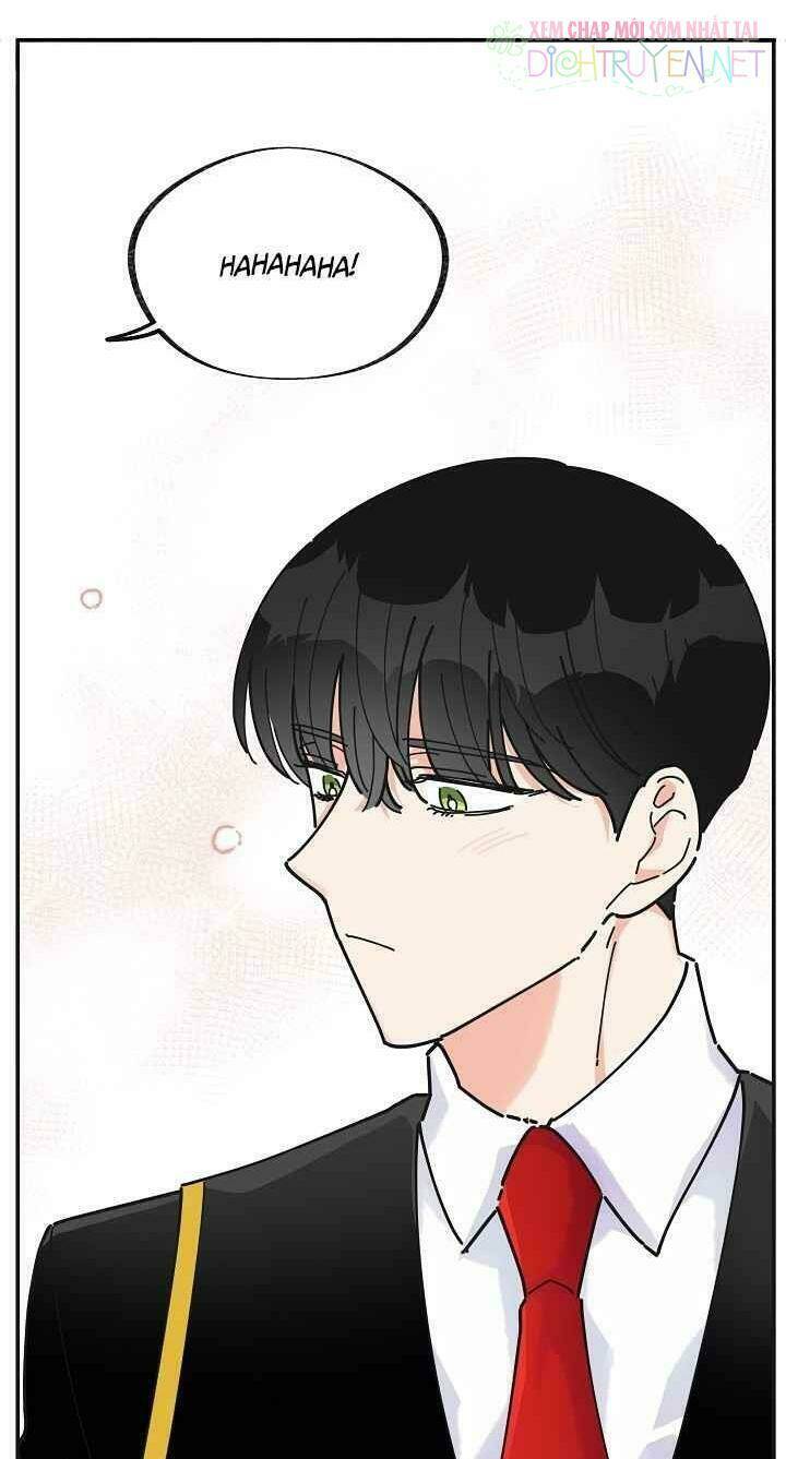 Người Hùng Của Ác Nữ Chapter 17 - Trang 2