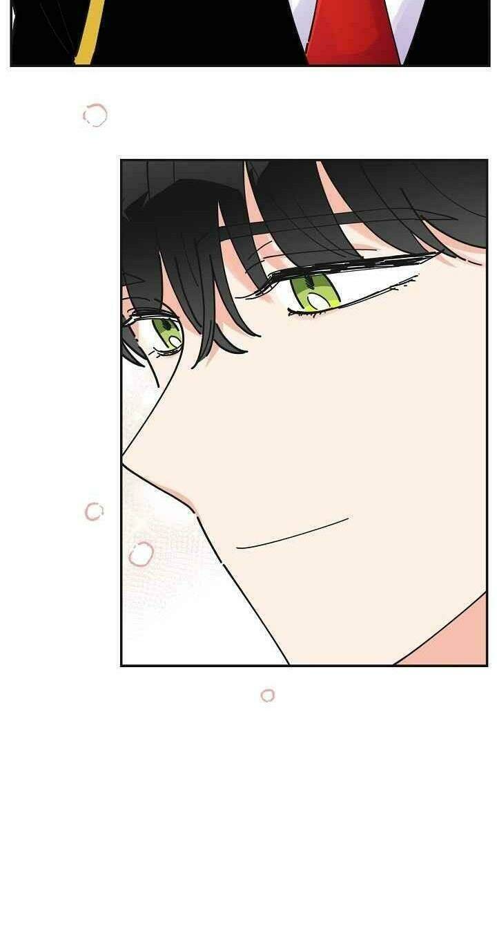 Người Hùng Của Ác Nữ Chapter 17 - Trang 2