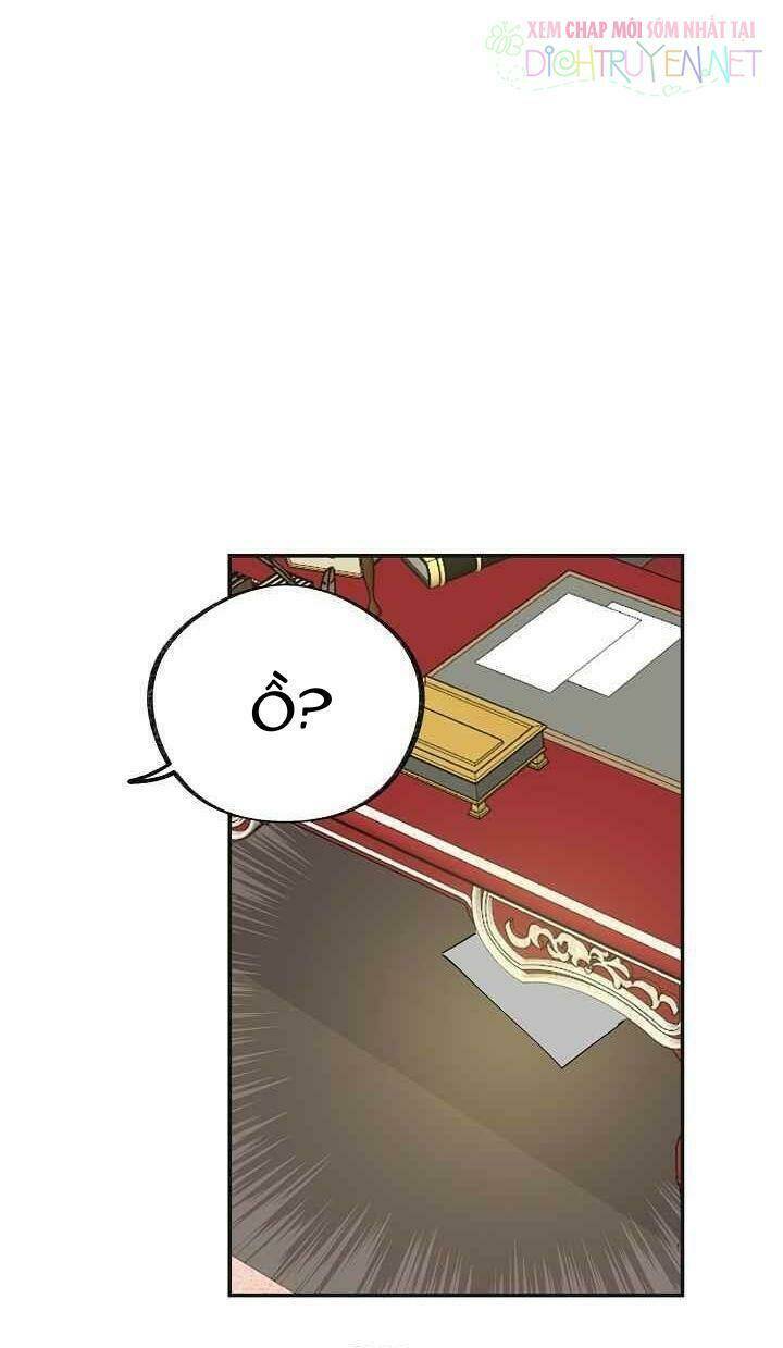 Người Hùng Của Ác Nữ Chapter 17 - Trang 2