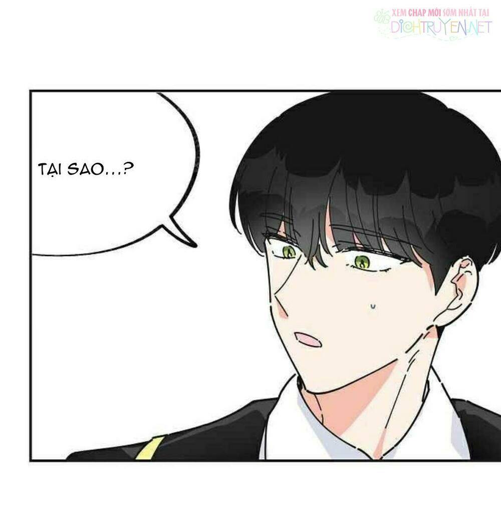 Người Hùng Của Ác Nữ Chapter 17 - Trang 2