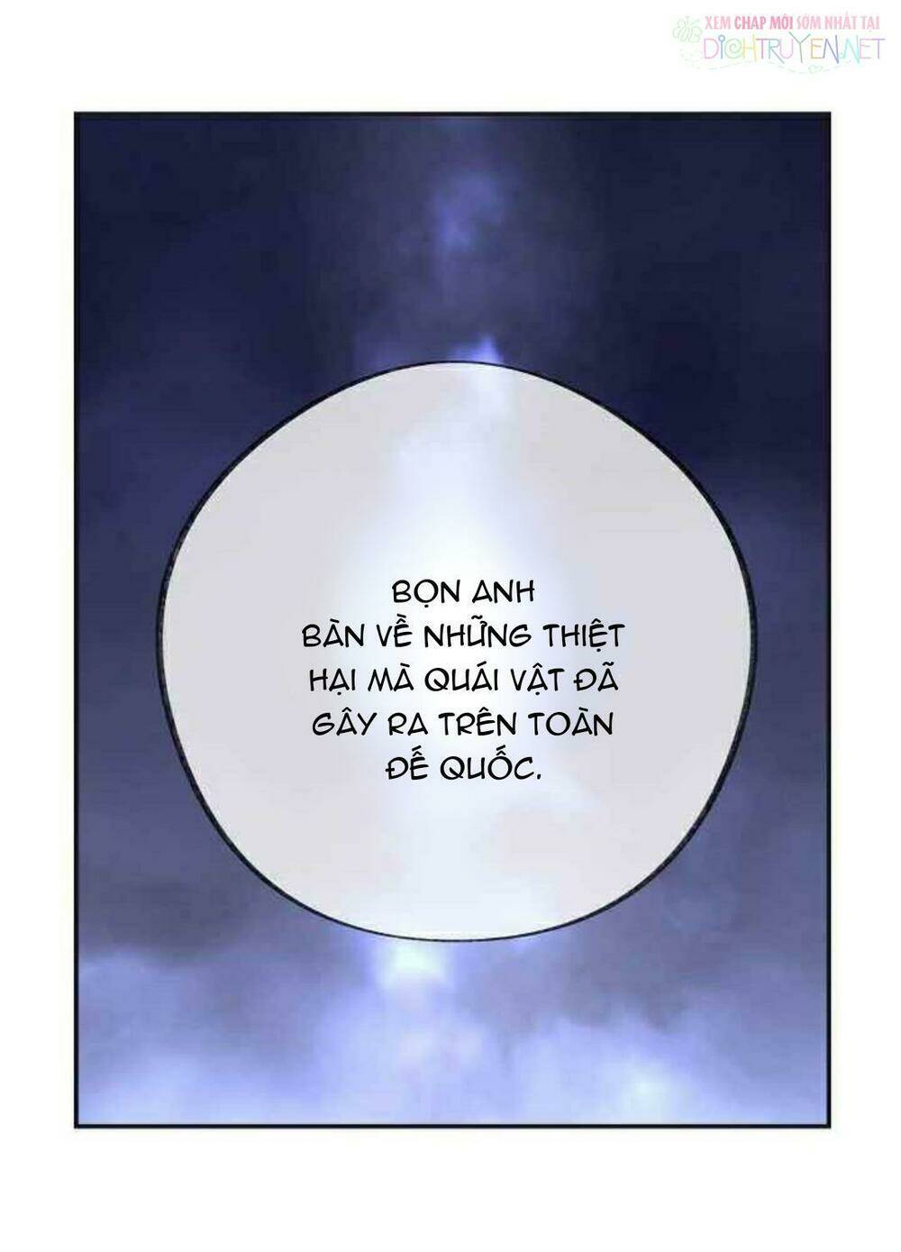 Người Hùng Của Ác Nữ Chapter 17 - Trang 2