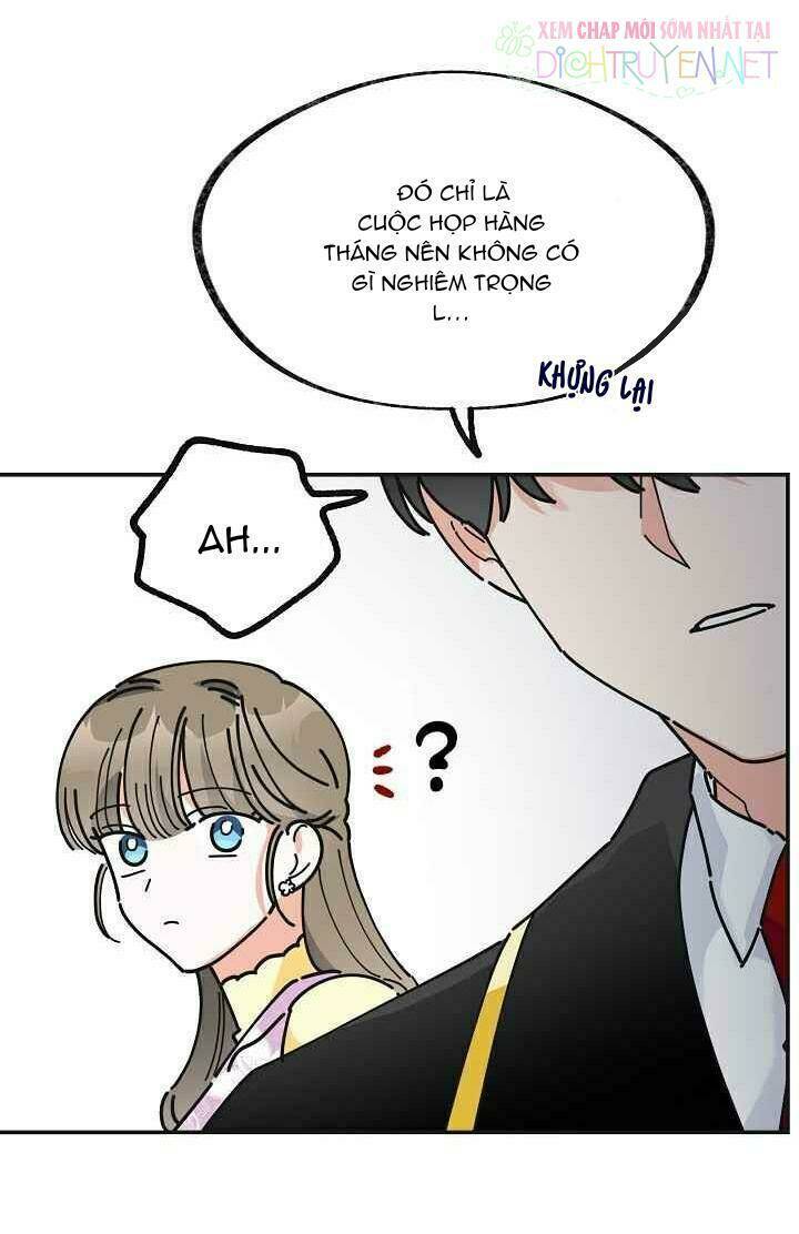 Người Hùng Của Ác Nữ Chapter 17 - Trang 2