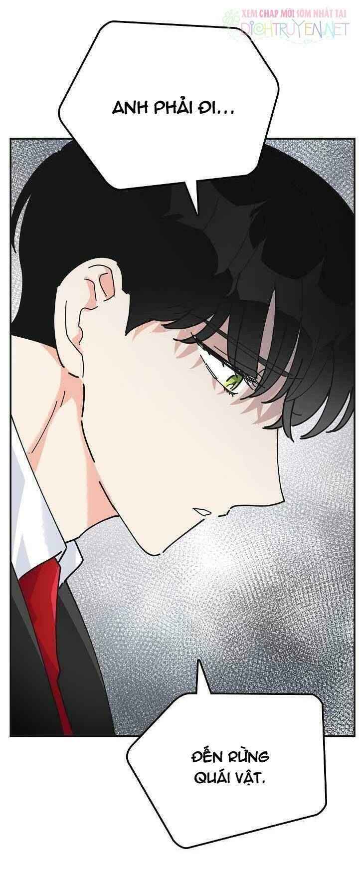 Người Hùng Của Ác Nữ Chapter 17 - Trang 2