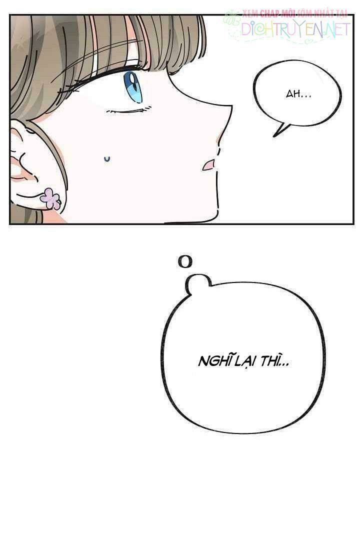 Người Hùng Của Ác Nữ Chapter 17 - Trang 2