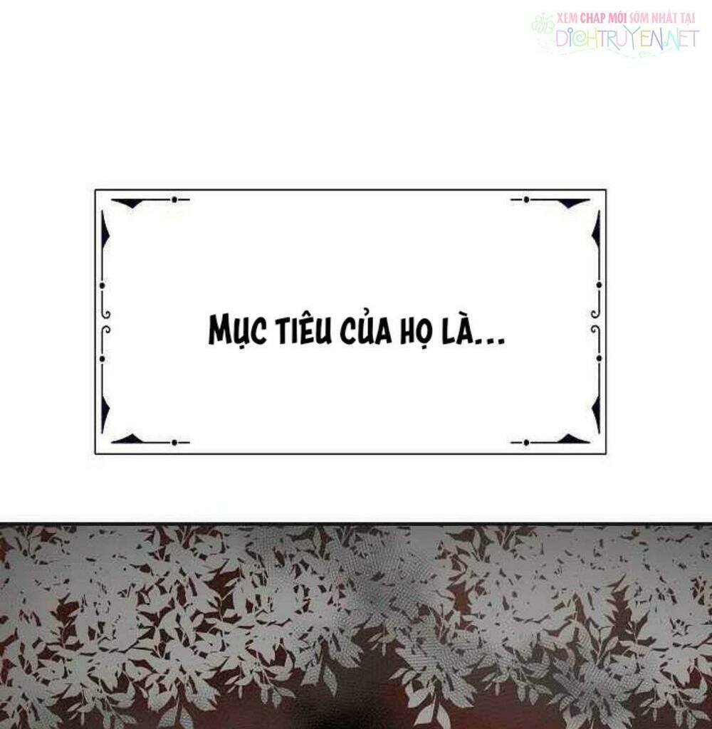 Người Hùng Của Ác Nữ Chapter 17 - Trang 2