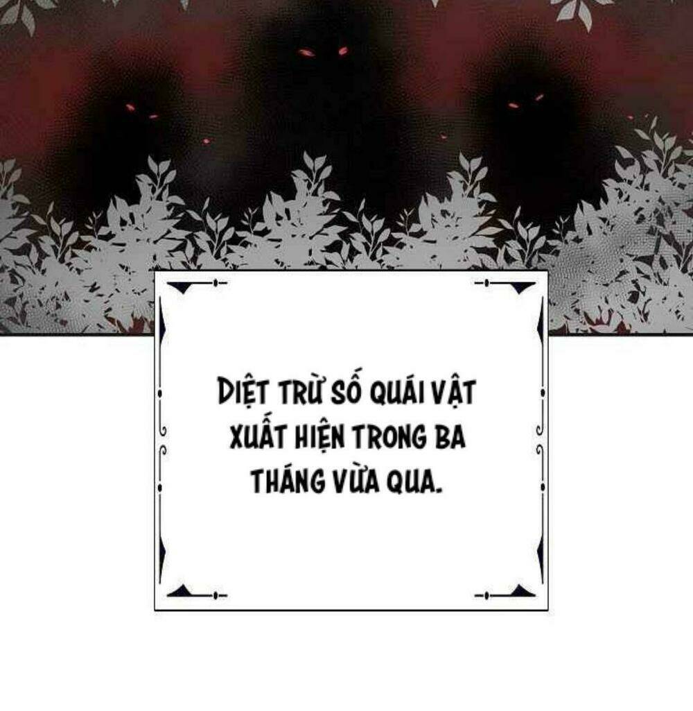 Người Hùng Của Ác Nữ Chapter 17 - Trang 2