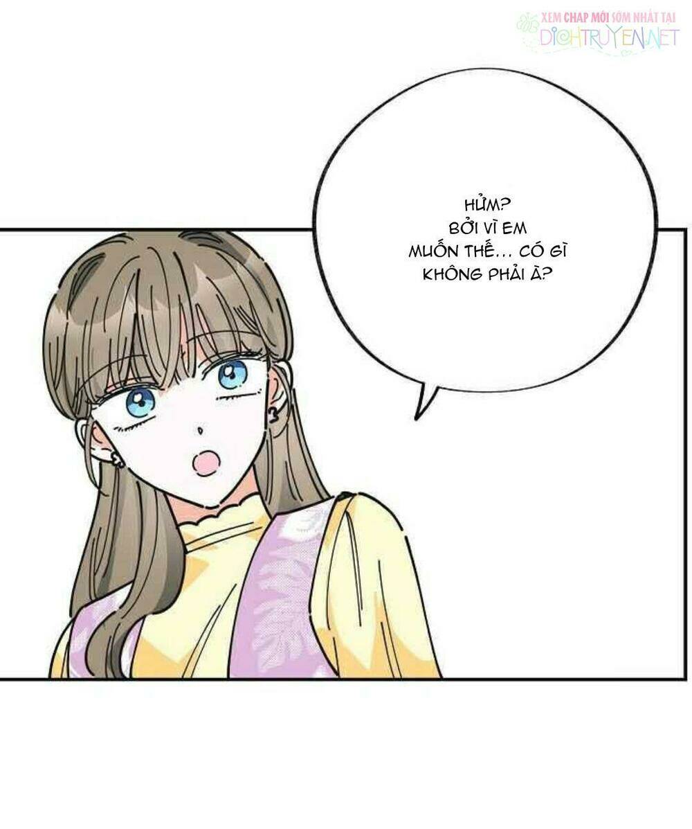 Người Hùng Của Ác Nữ Chapter 17 - Trang 2