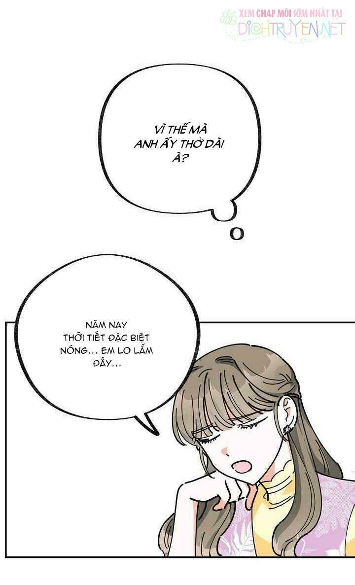 Người Hùng Của Ác Nữ Chapter 17 - Trang 2