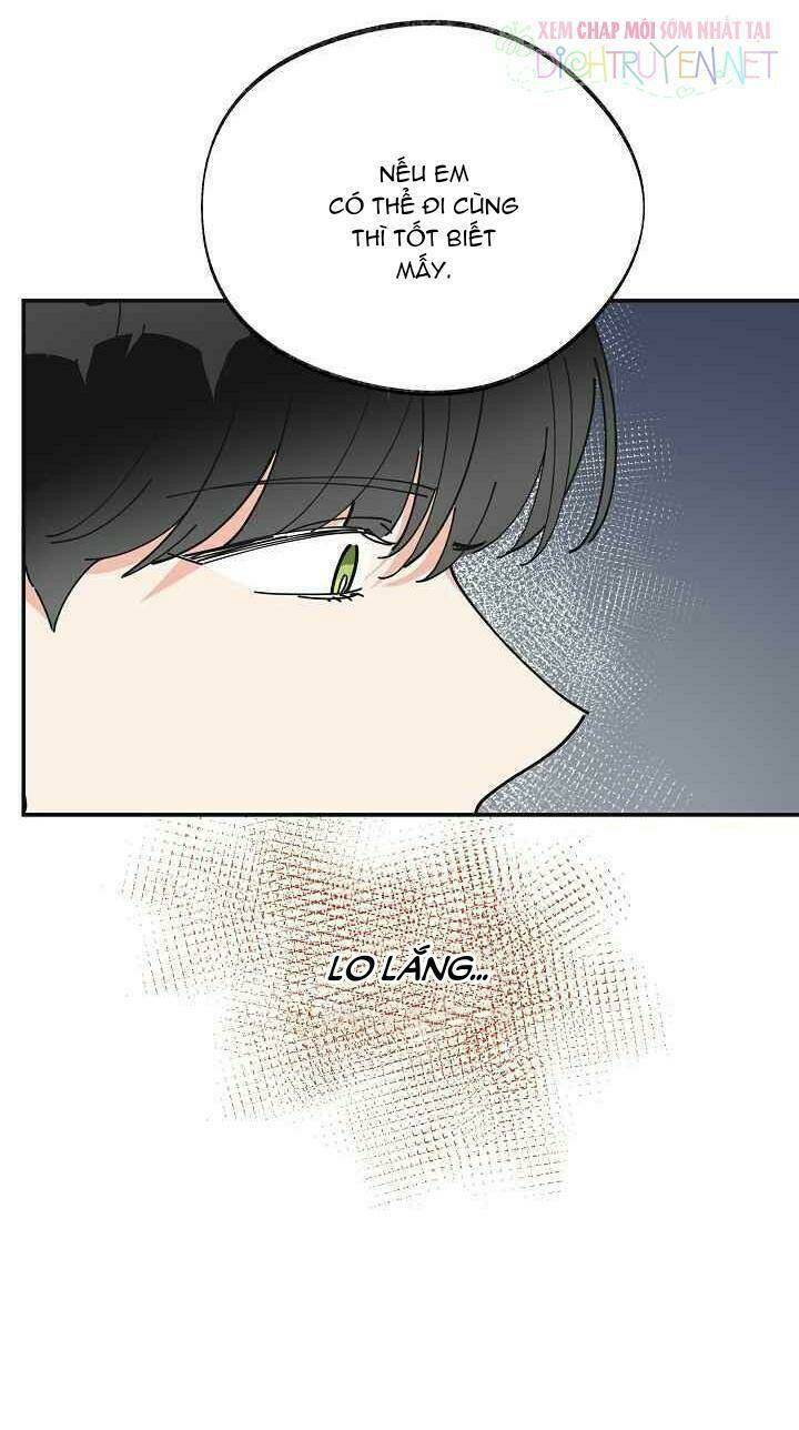 Người Hùng Của Ác Nữ Chapter 17 - Trang 2