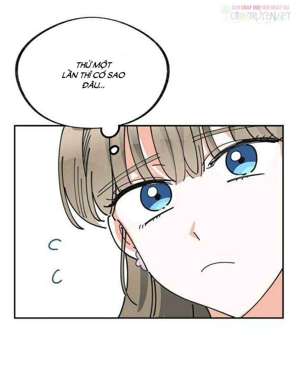 Người Hùng Của Ác Nữ Chapter 17 - Trang 2