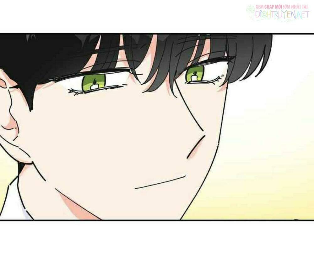 Người Hùng Của Ác Nữ Chapter 17 - Trang 2