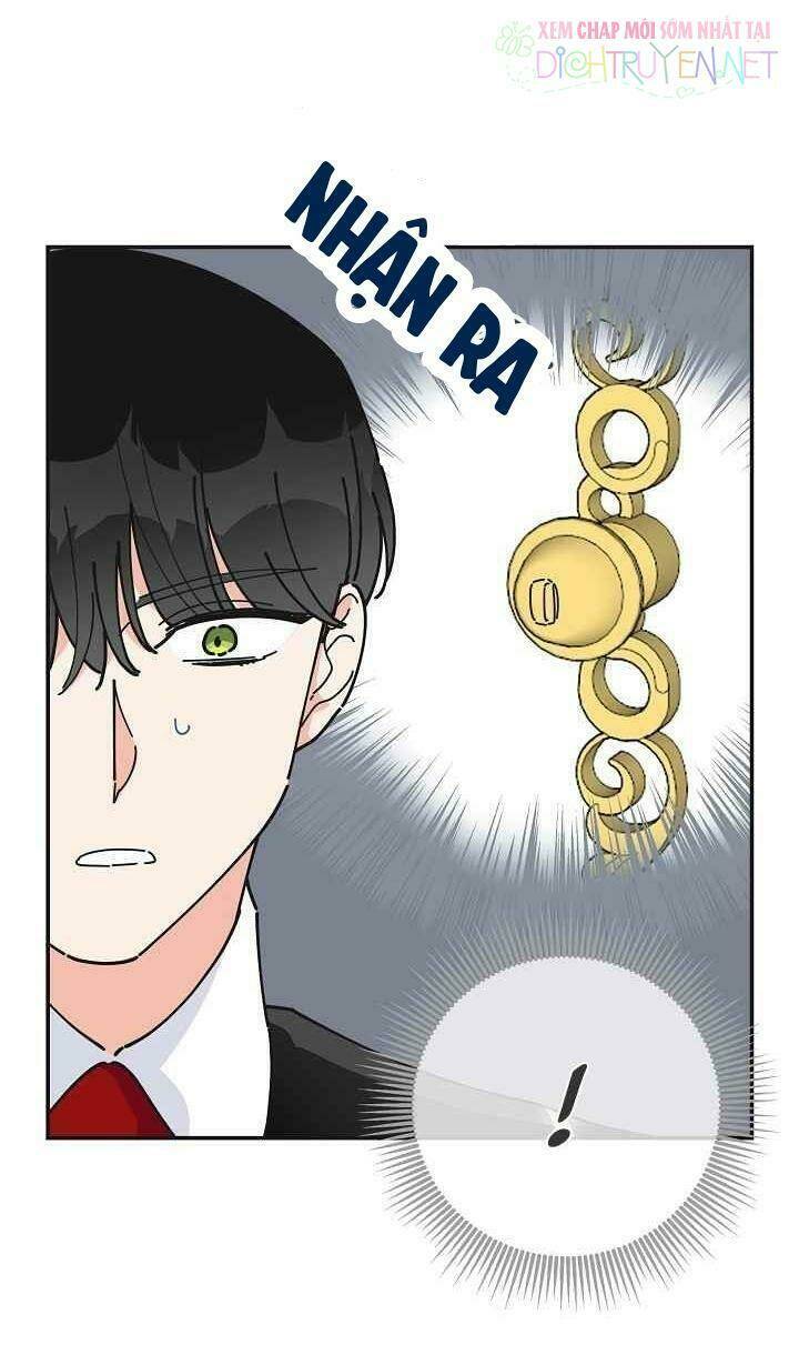 Người Hùng Của Ác Nữ Chapter 17 - Trang 2