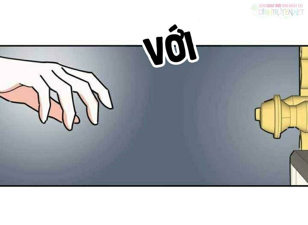 Người Hùng Của Ác Nữ Chapter 17 - Trang 2